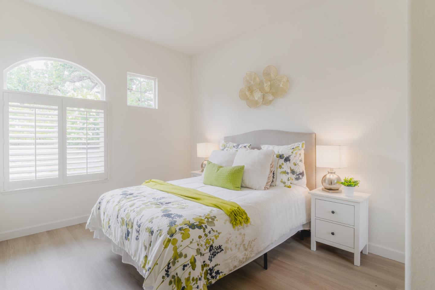 Photo #17: ML82044577 Listing: Photo #17