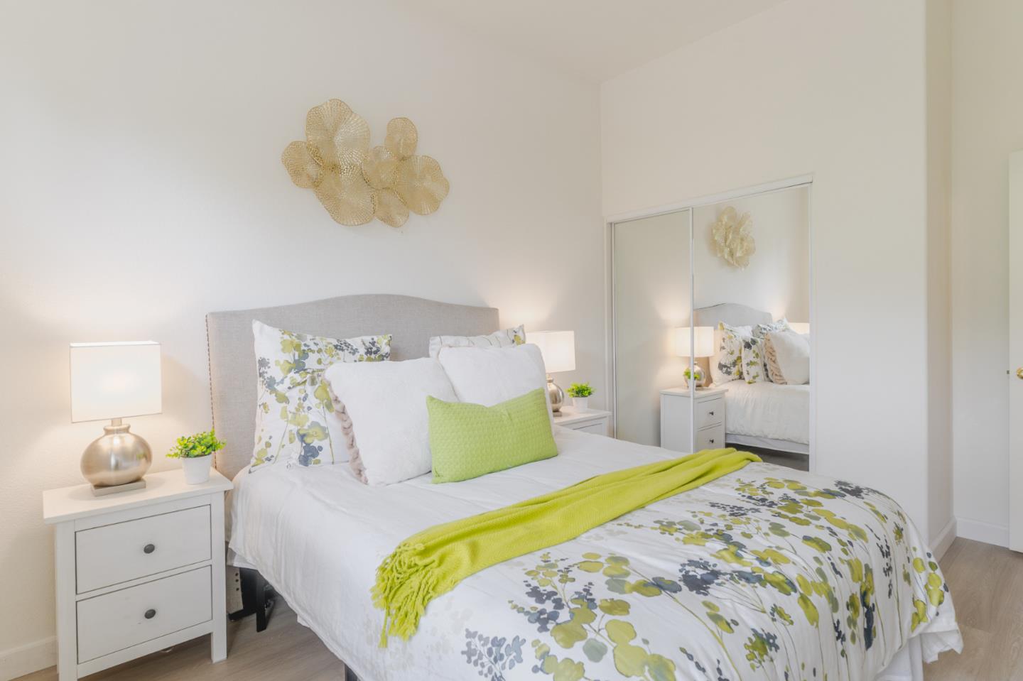 Photo #18: ML82044577 Listing: Photo #18