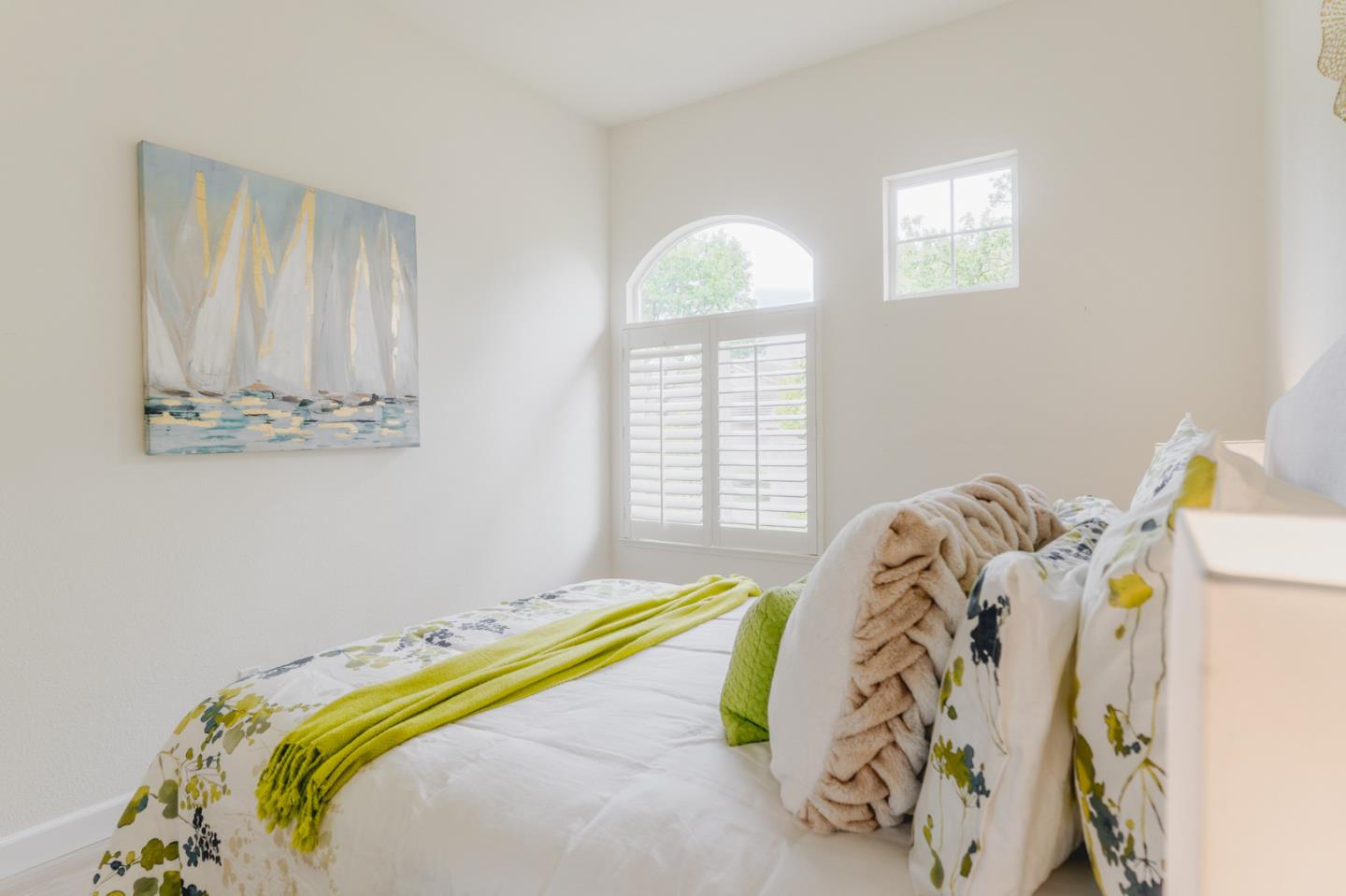 Photo #19: ML82044577 Listing: Photo #19