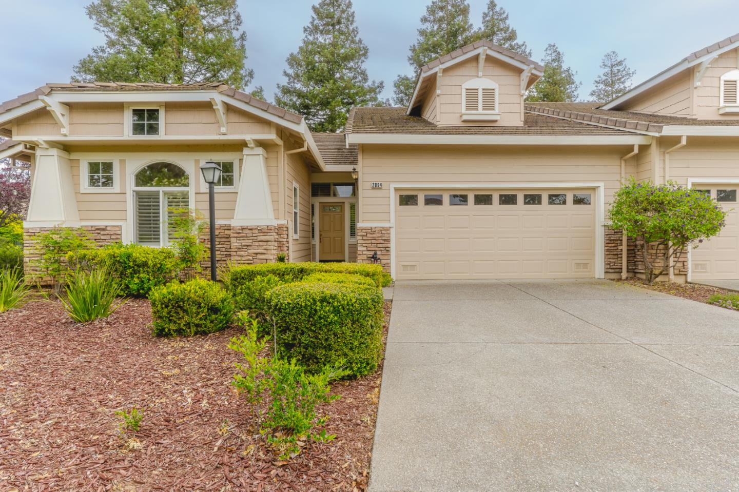 7305 Via Granja, San Jose, CA, 95135