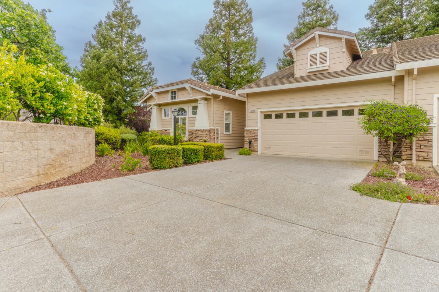 Photo #2: ML82044577 Listing: Photo #2