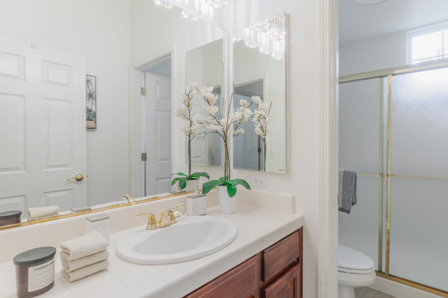 Photo #20: ML82044577 Listing: Photo #20