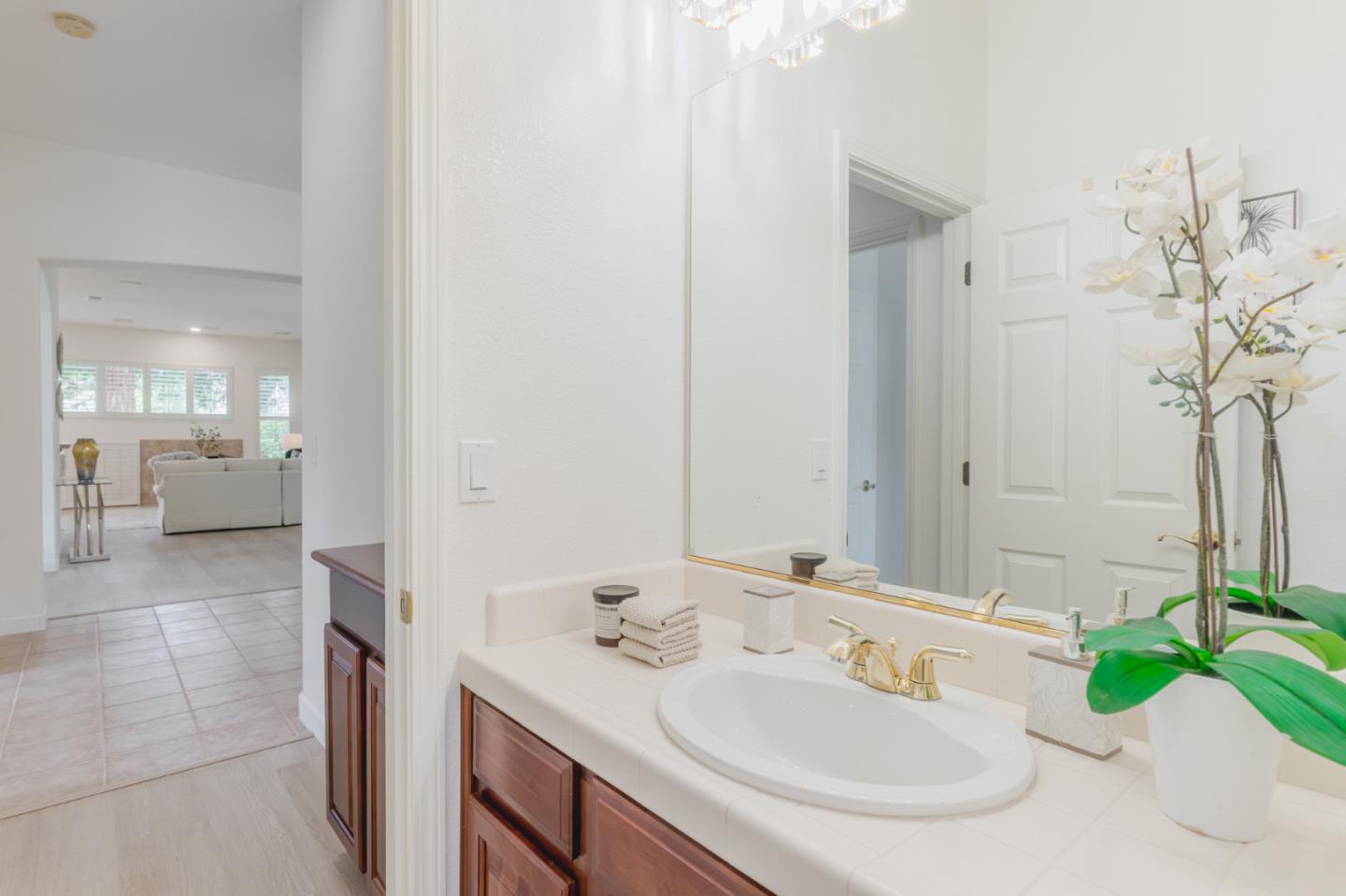 Photo #21: ML82044577 Listing: Photo #21