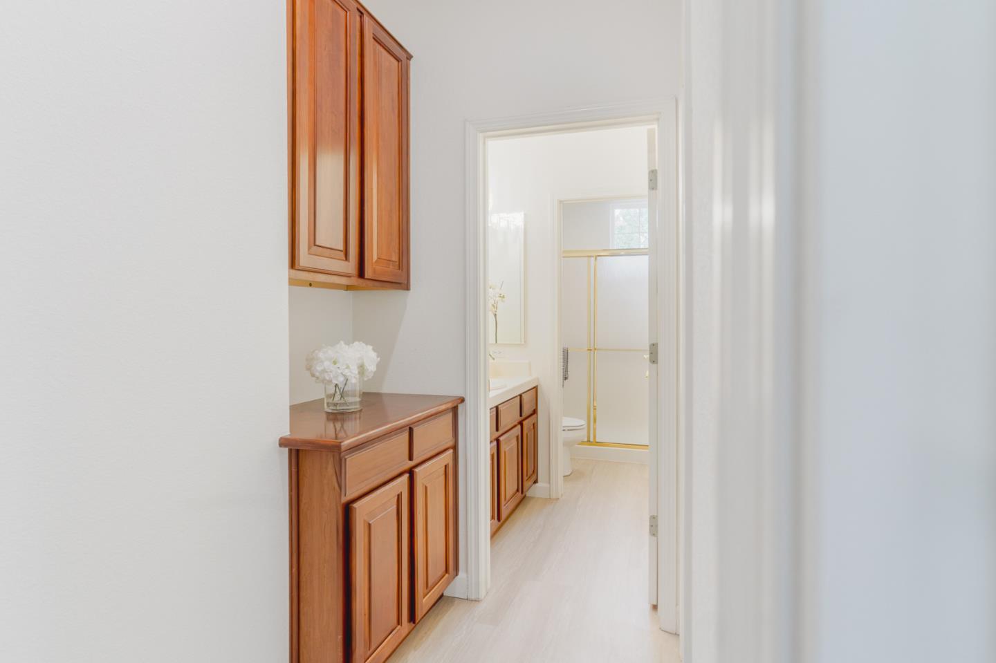 Photo #22: ML82044577 Listing: Photo #22