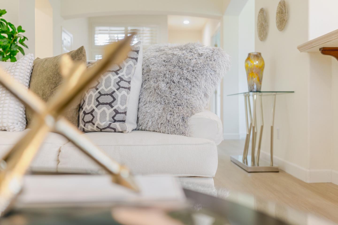 Photo #24: ML82044577 Listing: Photo #24