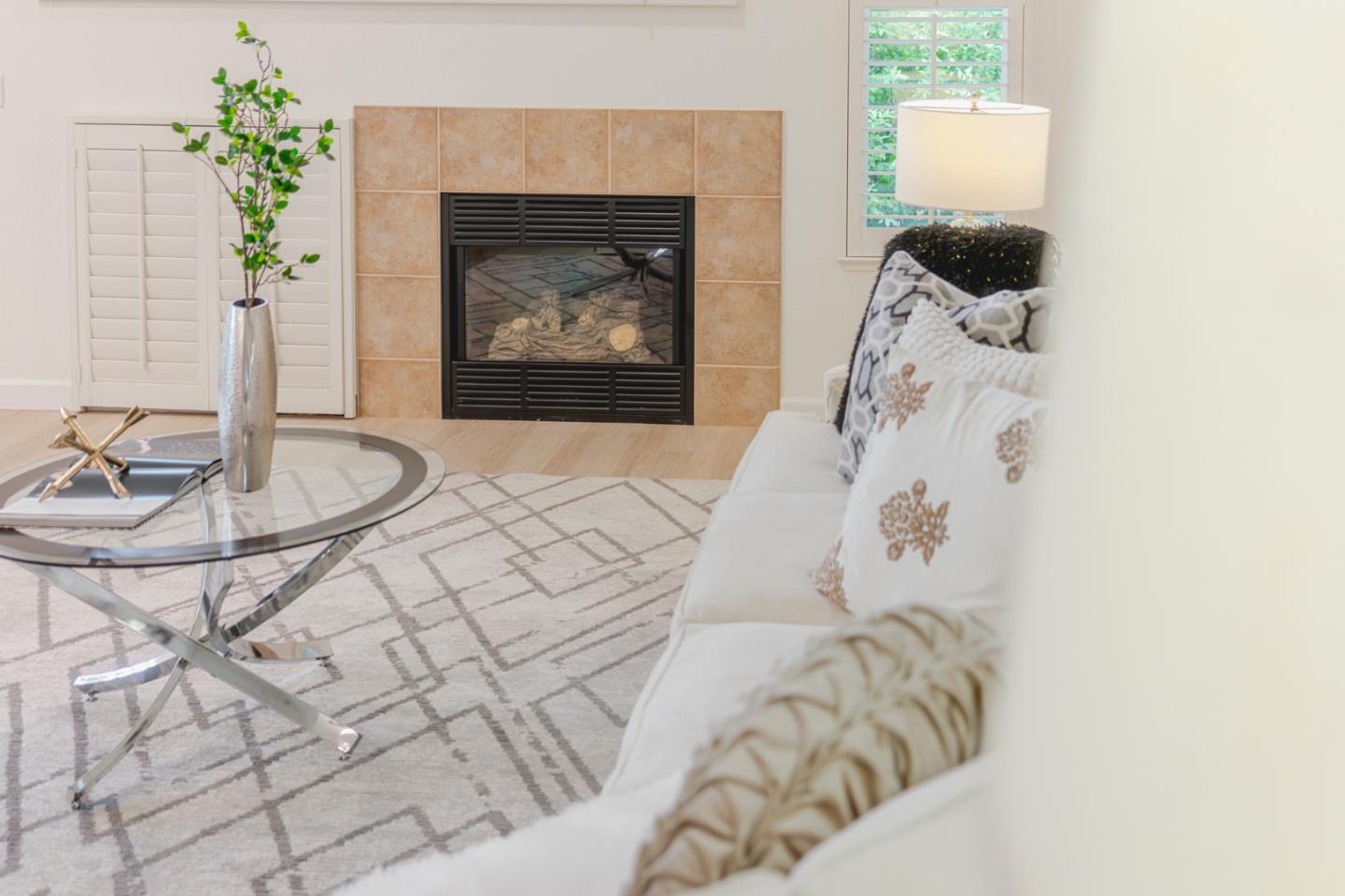 Photo #25: ML82044577 Listing: Photo #25