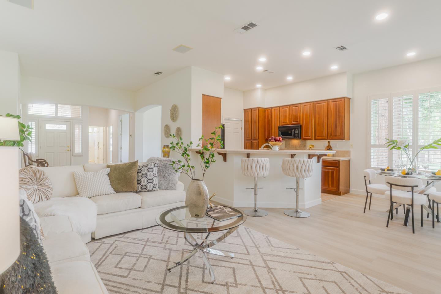 Photo #27: ML82044577 Listing: Photo #27