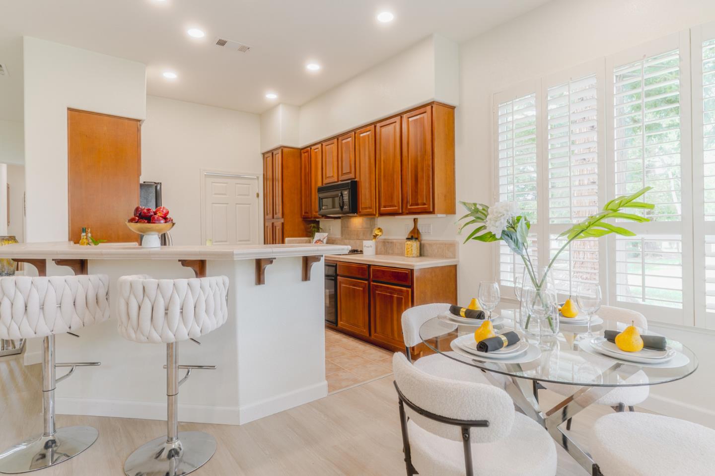 Photo #28: ML82044577 Listing: Photo #28