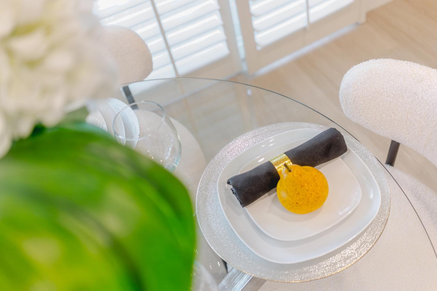 Photo #30: ML82044577 Listing: Photo #30