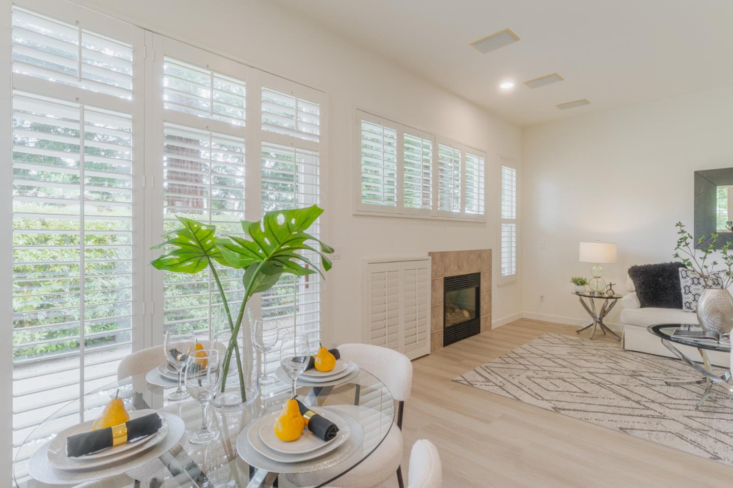 Photo #31: ML82044577 Listing: Photo #31