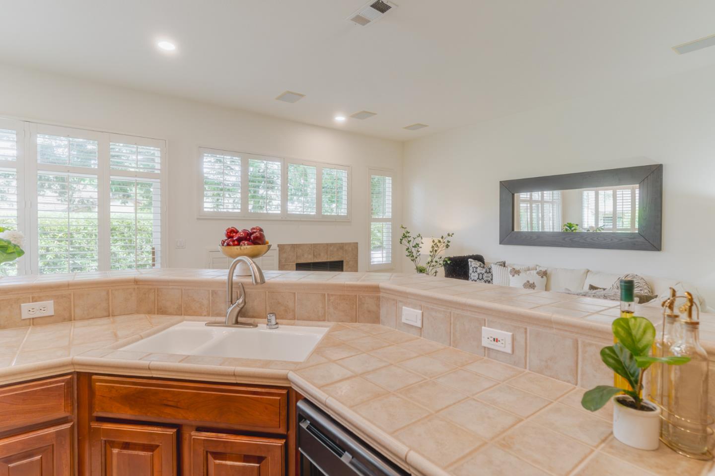 Photo #33: ML82044577 Listing: Photo #33