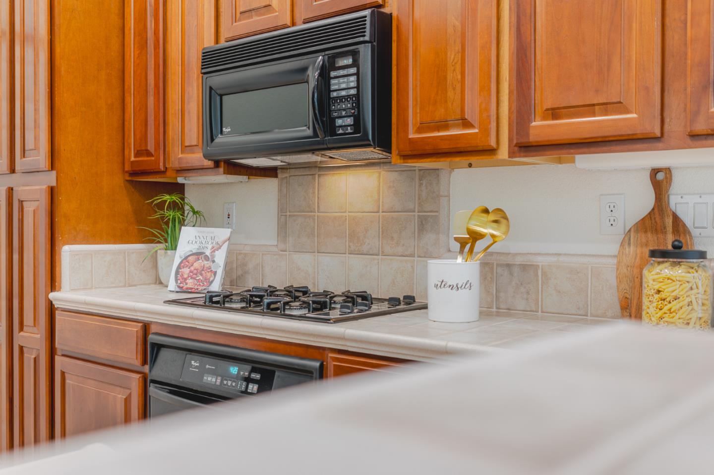 Photo #35: ML82044577 Listing: Photo #35