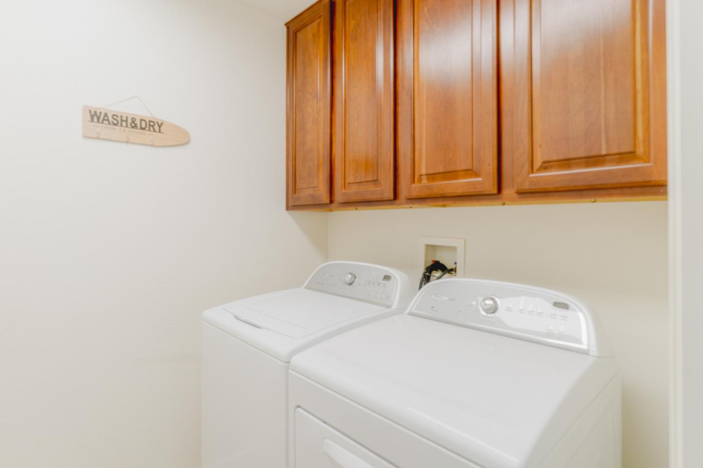 Photo #36: ML82044577 Listing: Photo #36