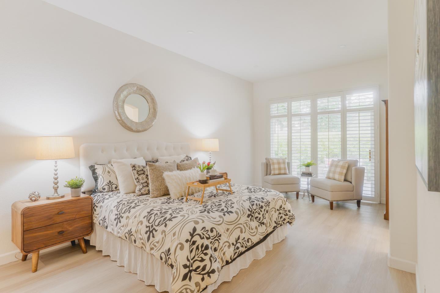 Photo #37: ML82044577 Listing: Photo #37