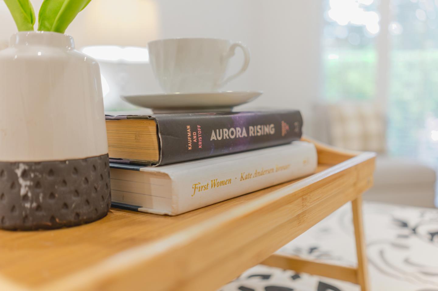 Photo #38: ML82044577 Listing: Photo #38