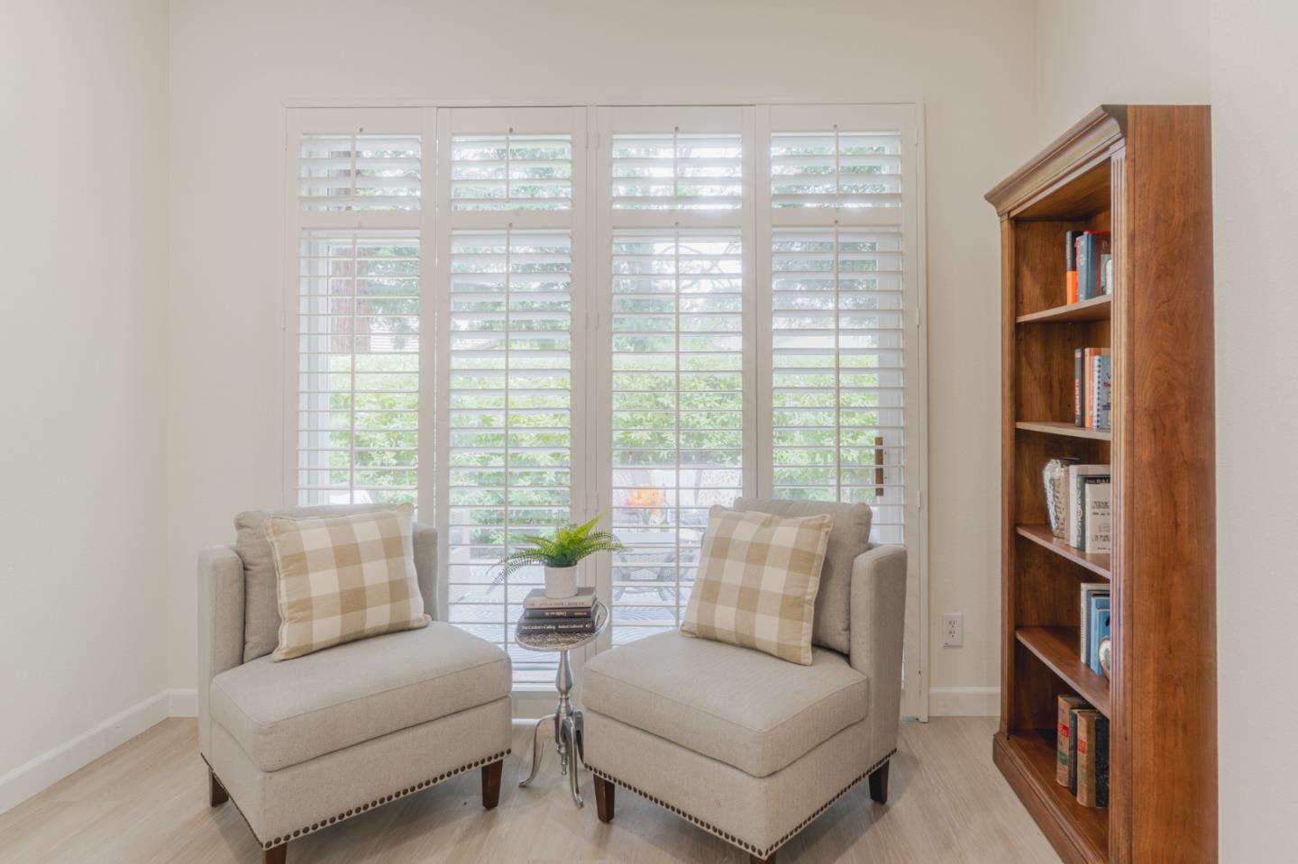 Photo #39: ML82044577 Listing: Photo #39