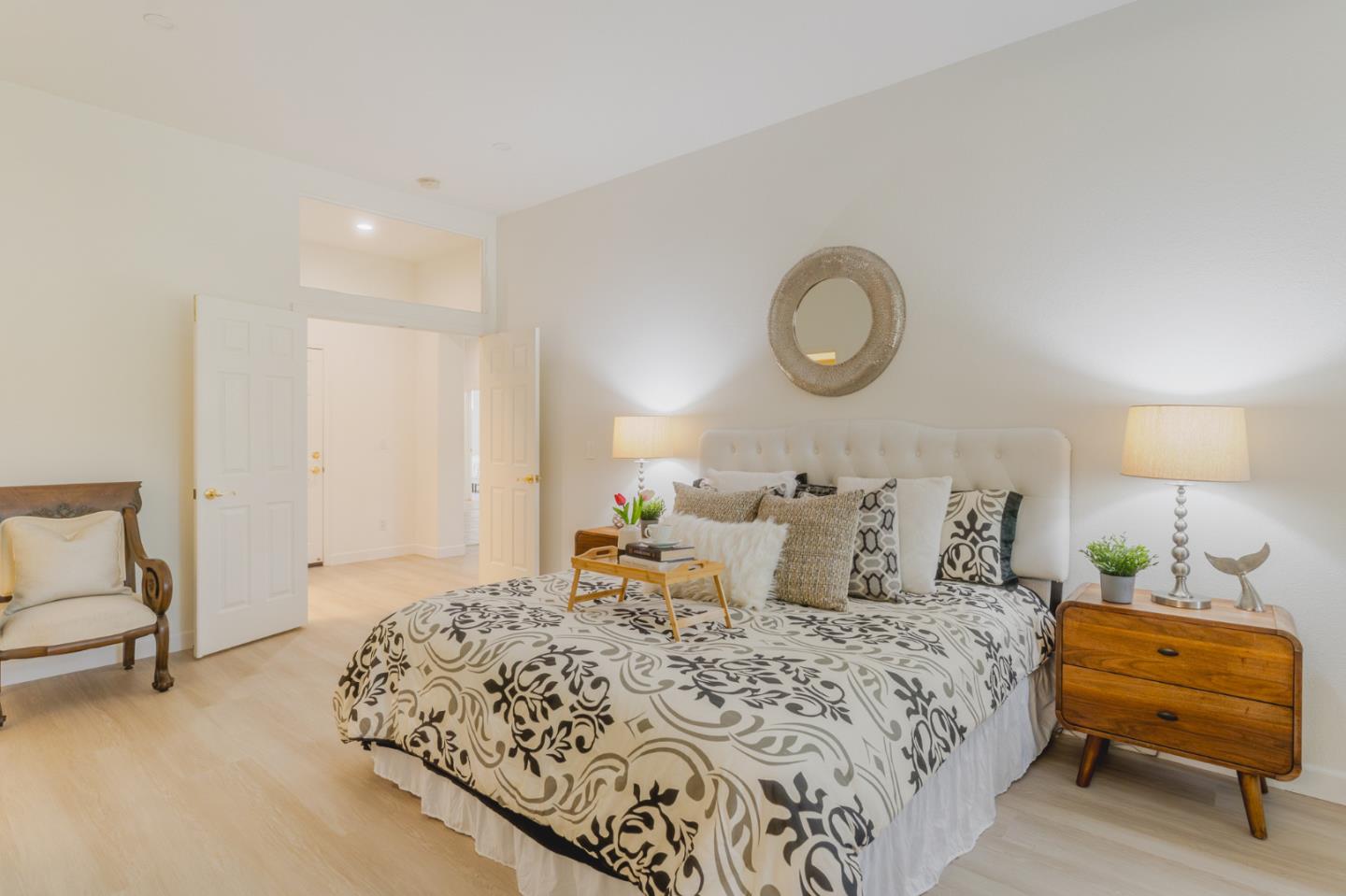 Photo #40: ML82044577 Listing: Photo #40