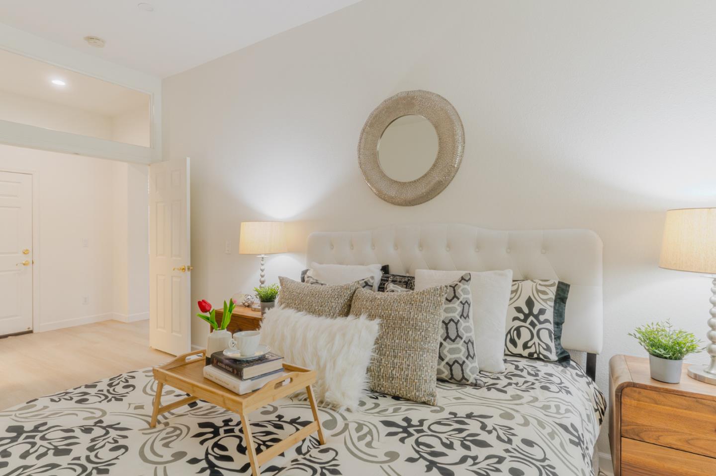 Photo #41: ML82044577 Listing: Photo #41