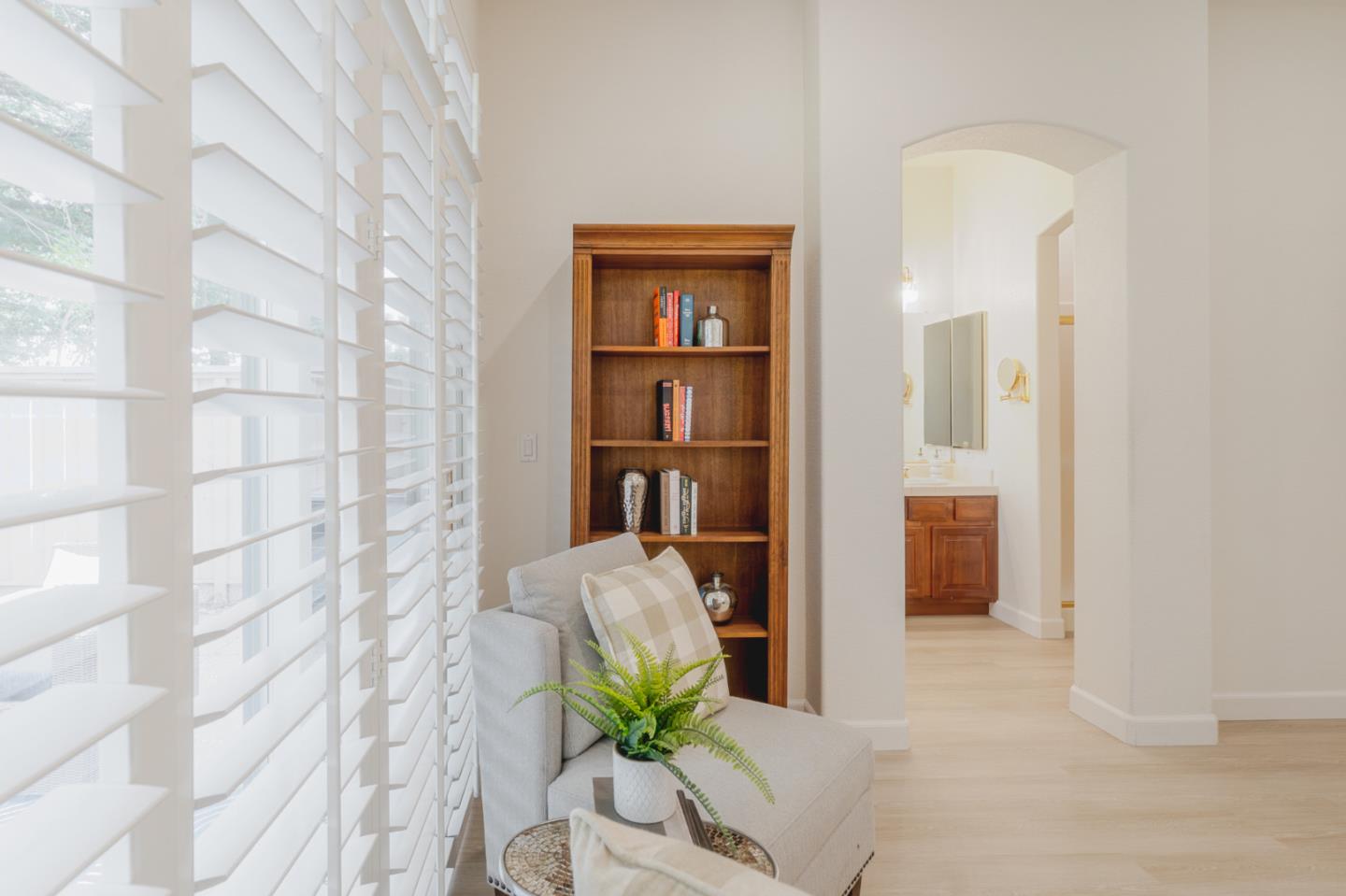 Photo #43: ML82044577 Listing: Photo #43