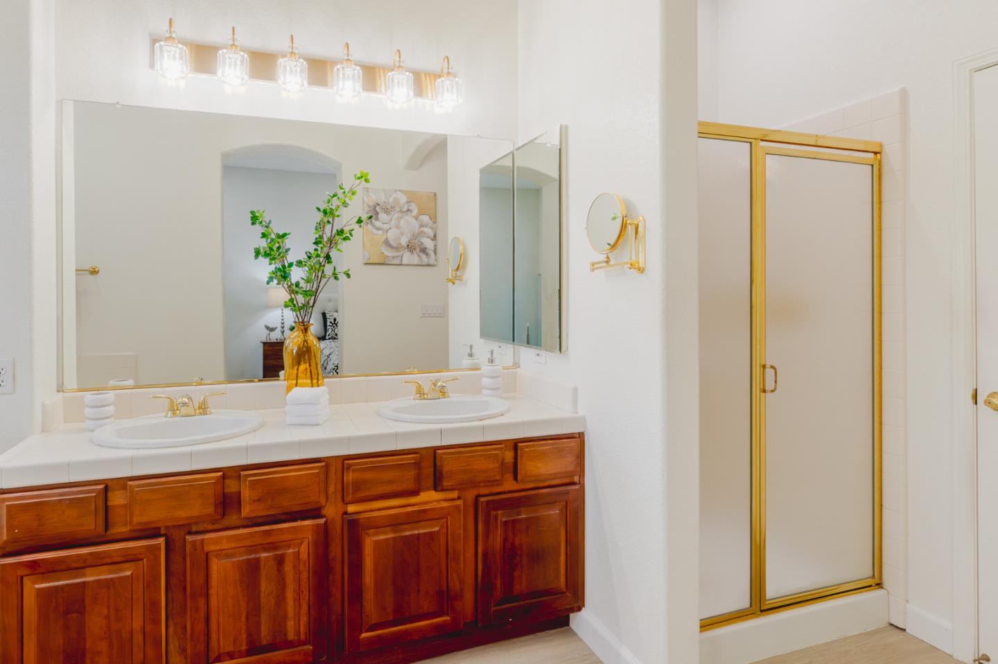 Photo #44: ML82044577 Listing: Photo #44