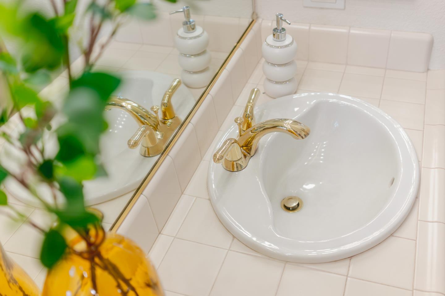 Photo #45: ML82044577 Listing: Photo #45