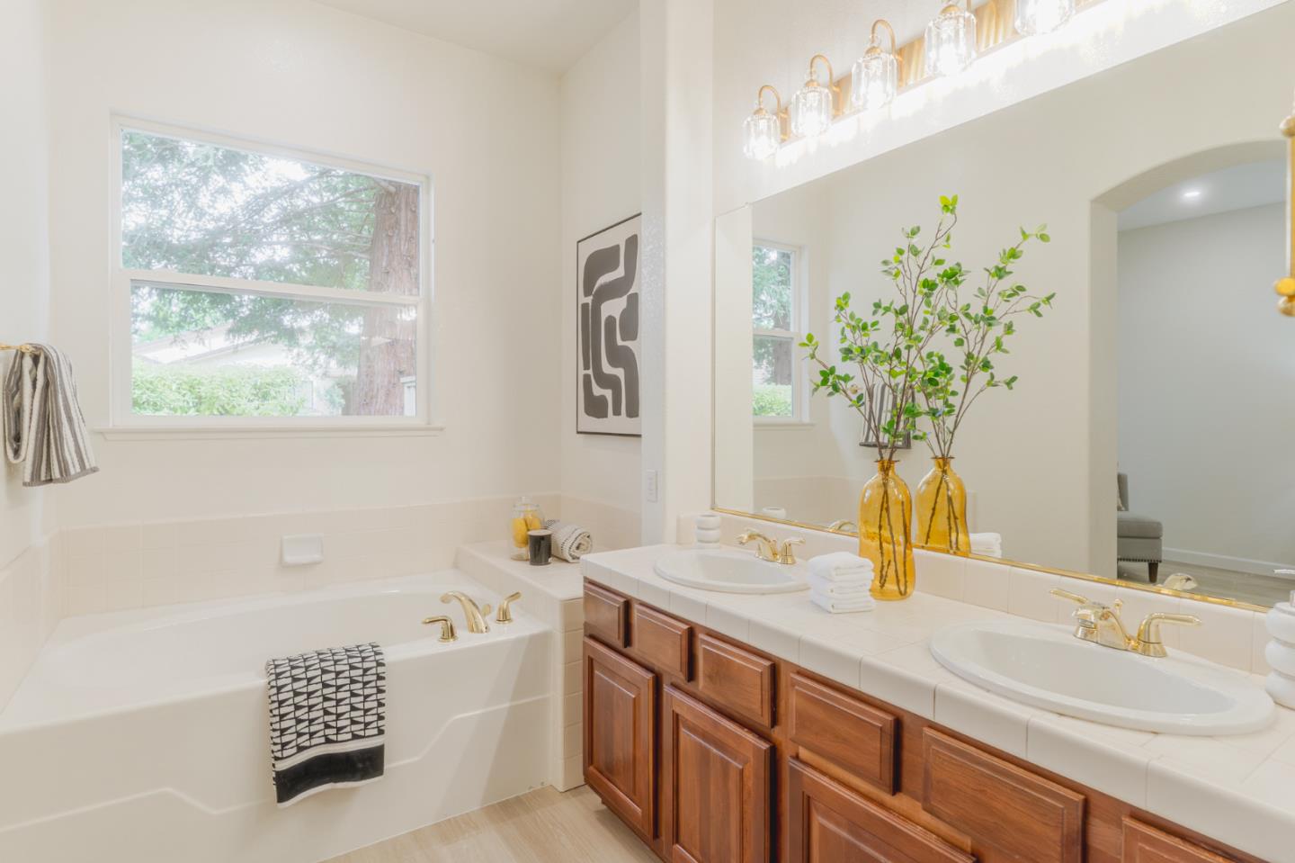 Photo #46: ML82044577 Listing: Photo #46