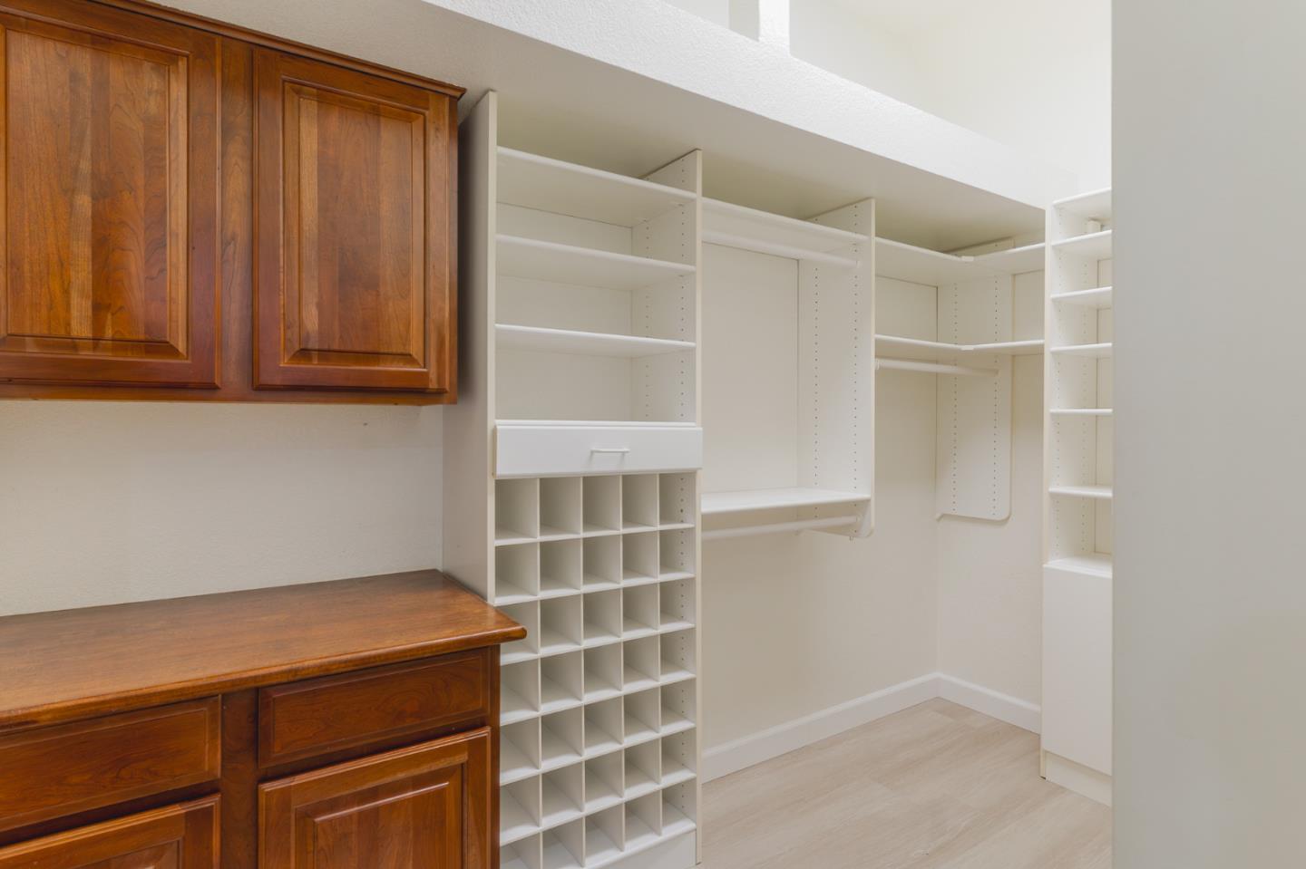 Photo #47: ML82044577 Listing: Photo #47