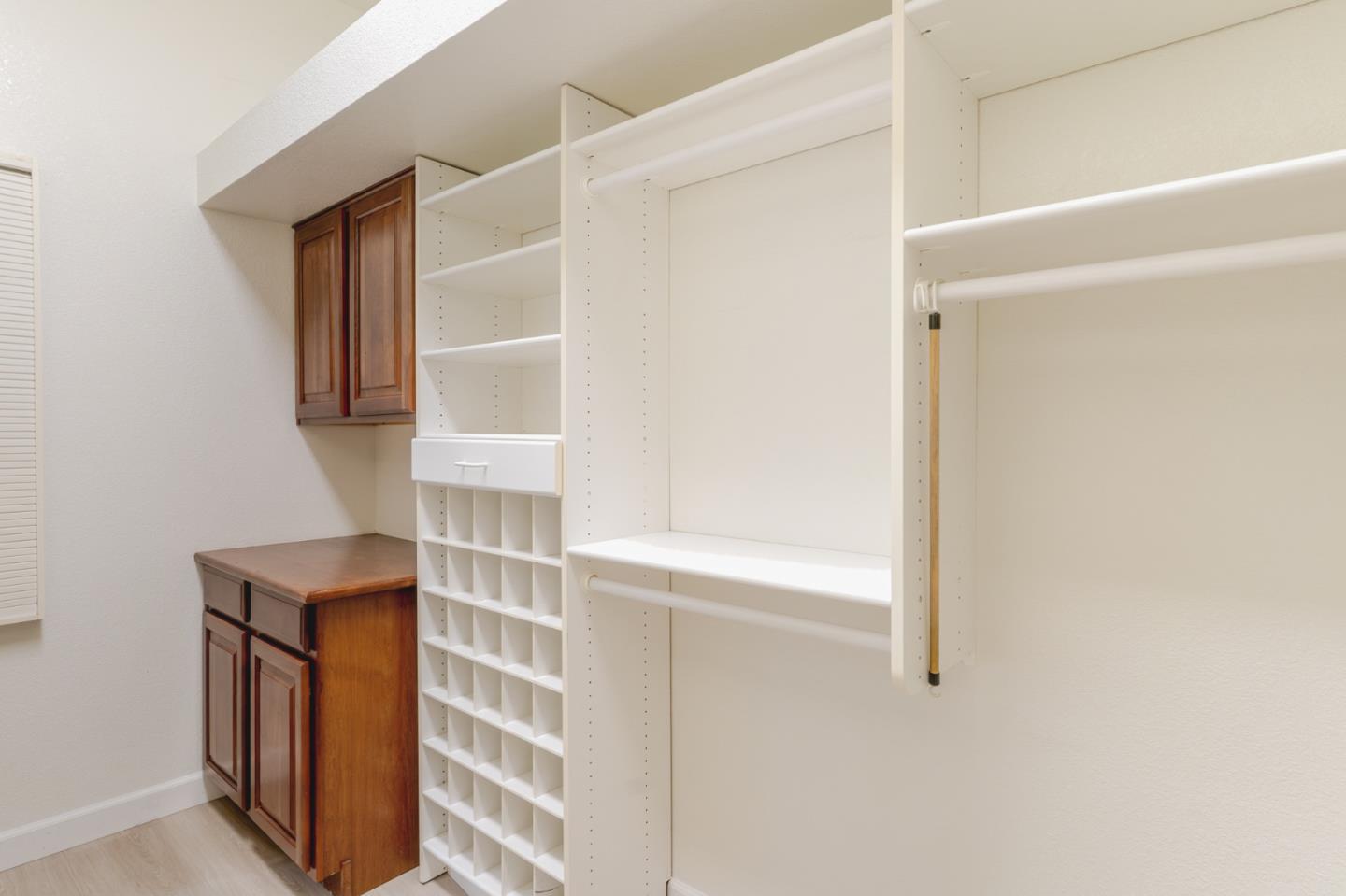 Photo #48: ML82044577 Listing: Photo #48