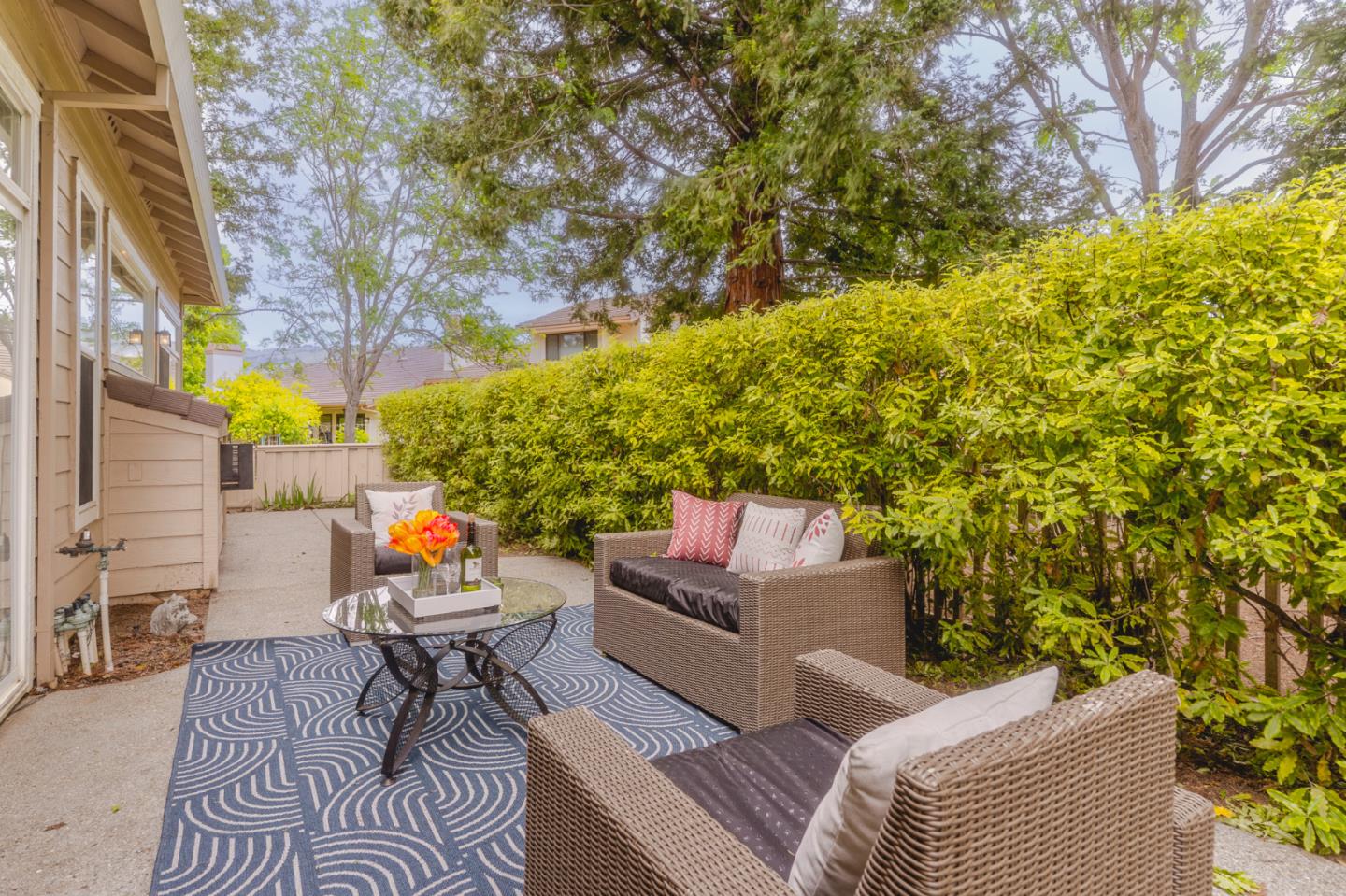 Photo #49: ML82044577 Listing: Photo #49