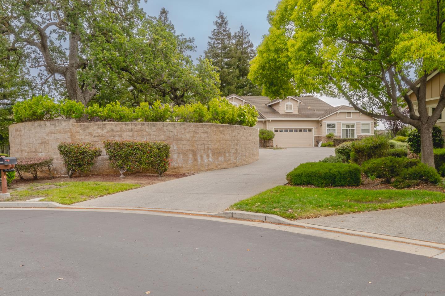 Photo #50: ML82044577 Listing: Photo #50