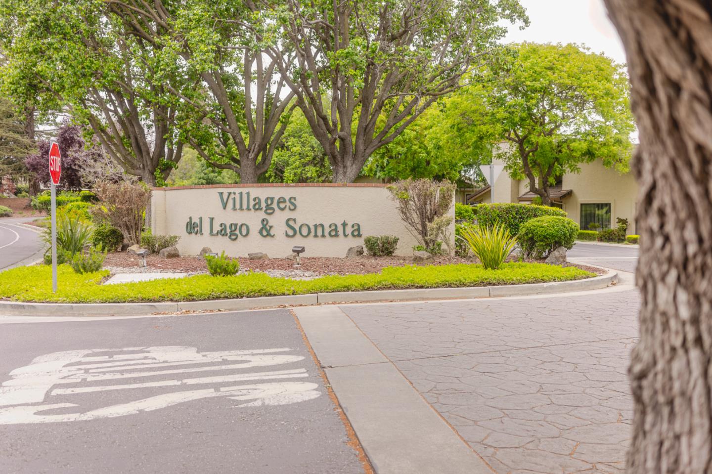 Photo #51: ML82044577 Listing: Photo #51