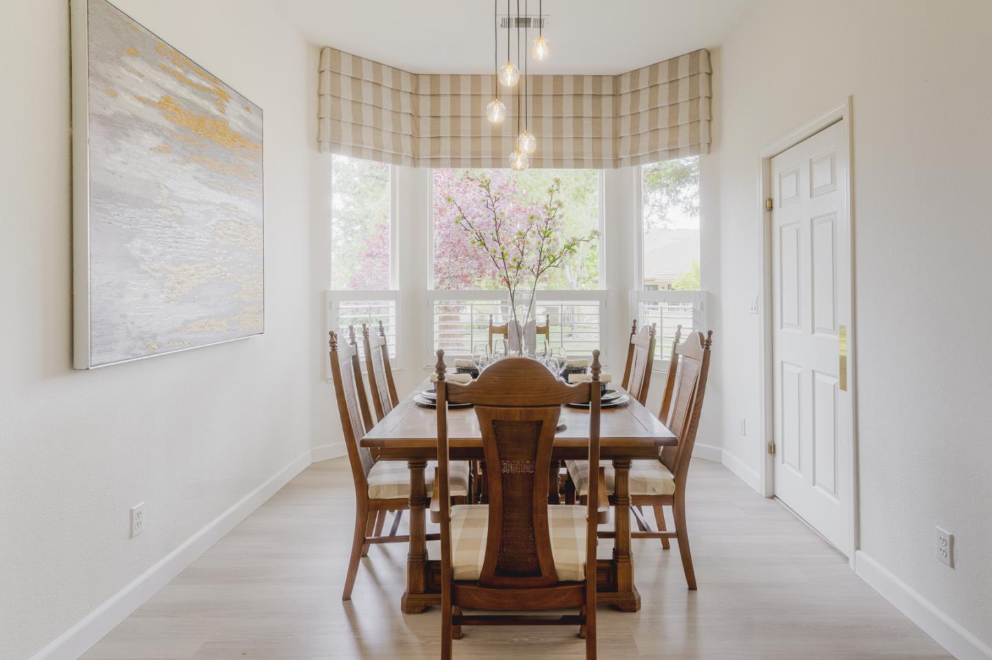 Photo #7: ML82044577 Listing: Photo #7