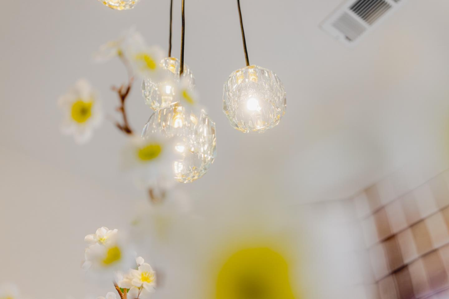 Photo #8: ML82044577 Listing: Photo #8