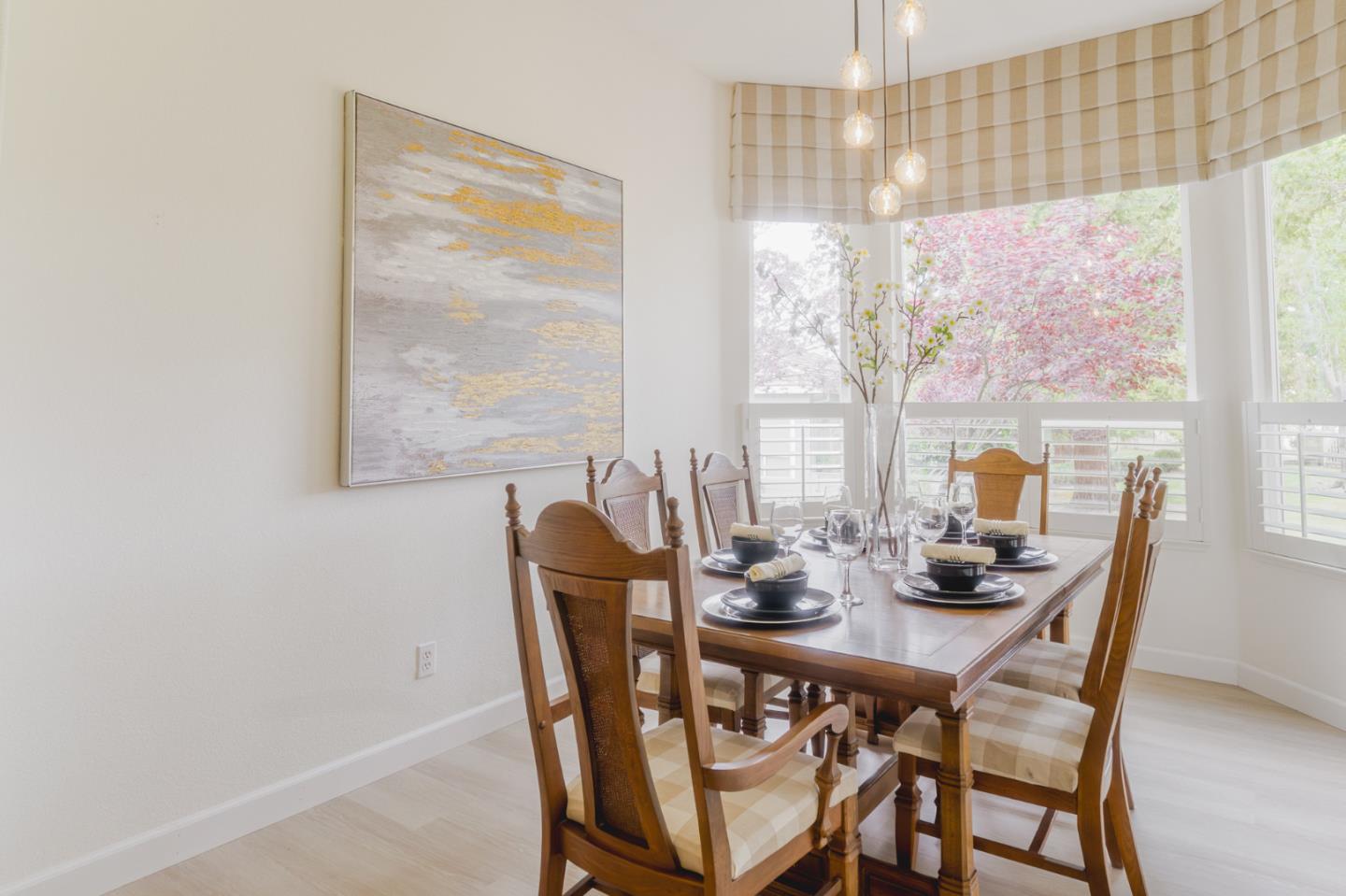 Photo #9: ML82044577 Listing: Photo #9