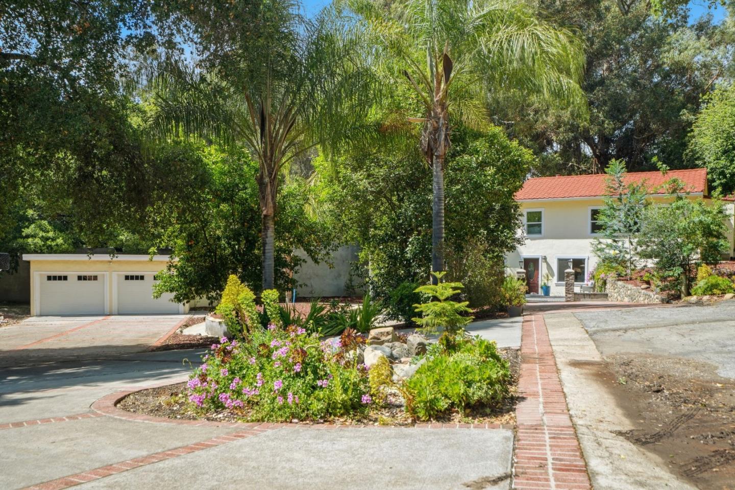 1090 White Drive, Santa Clara, CA, 95051