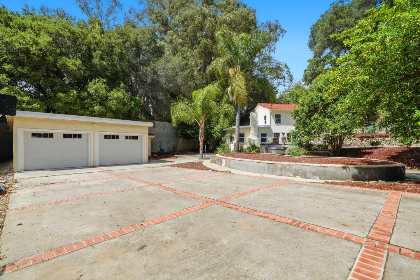 17250 Pine AVE, LosGatos_1 95032
