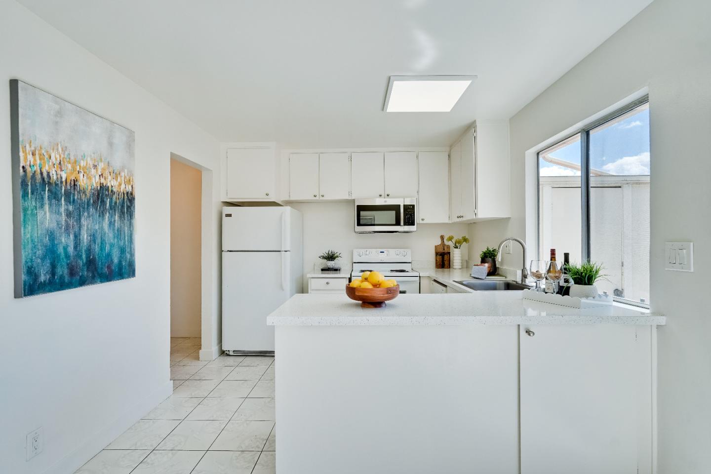 Photo #10: ML82044581 Listing: Photo #10