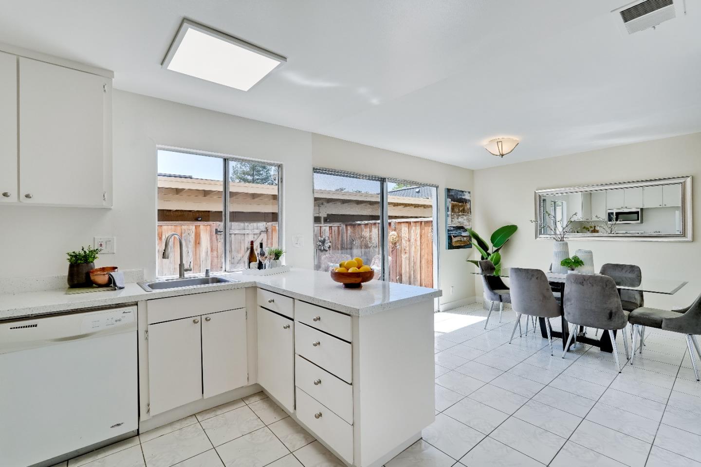 Photo #11: ML82044581 Listing: Photo #11