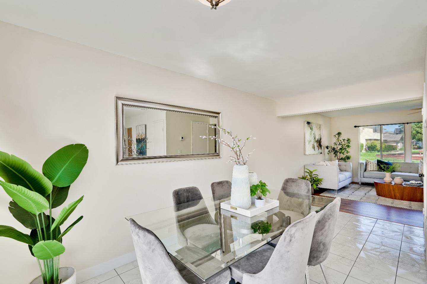 Photo #12: ML82044581 Listing: Photo #12