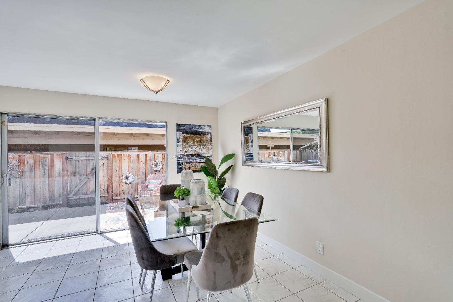 Photo #13: ML82044581 Listing: Photo #13