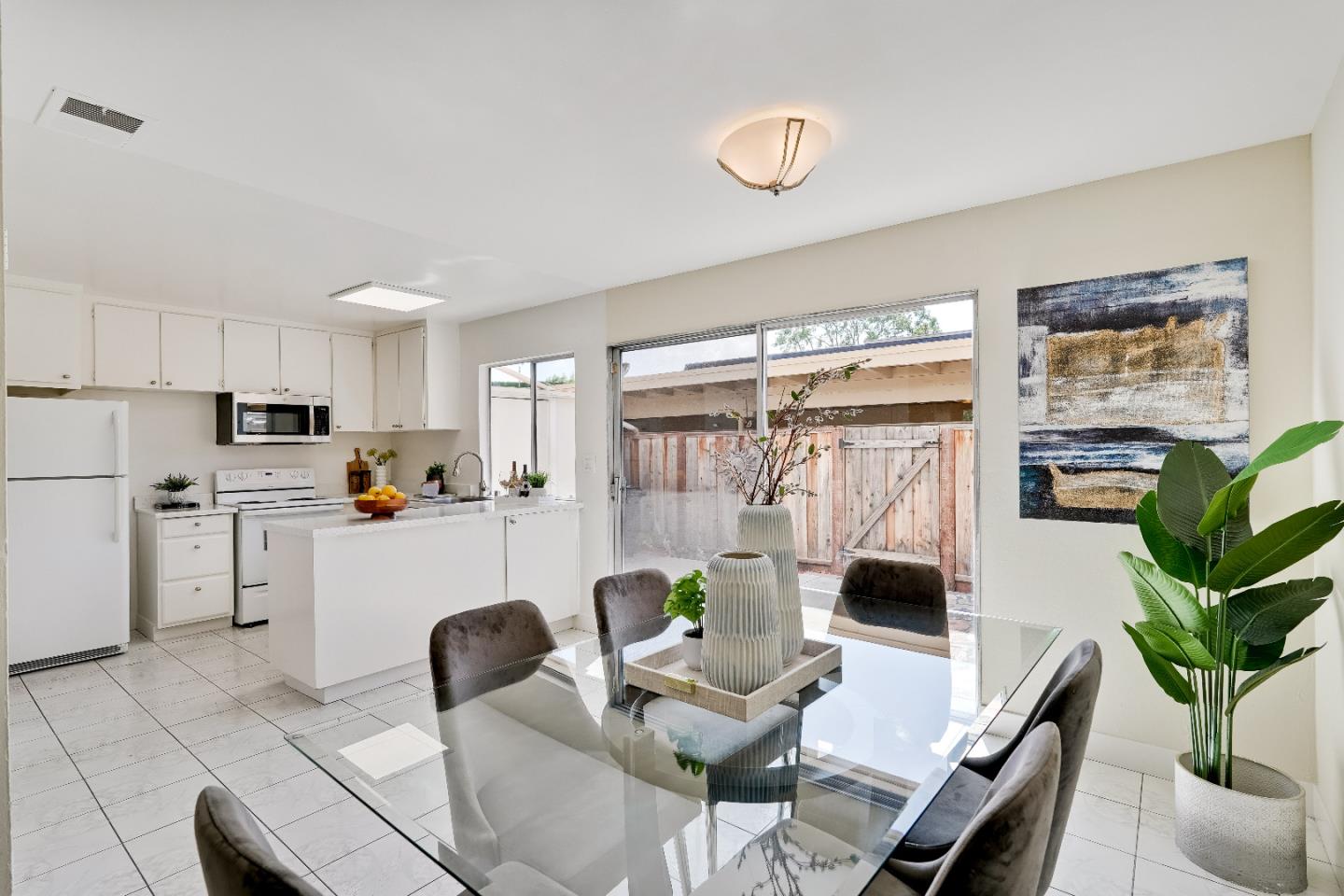 Photo #14: ML82044581 Listing: Photo #14