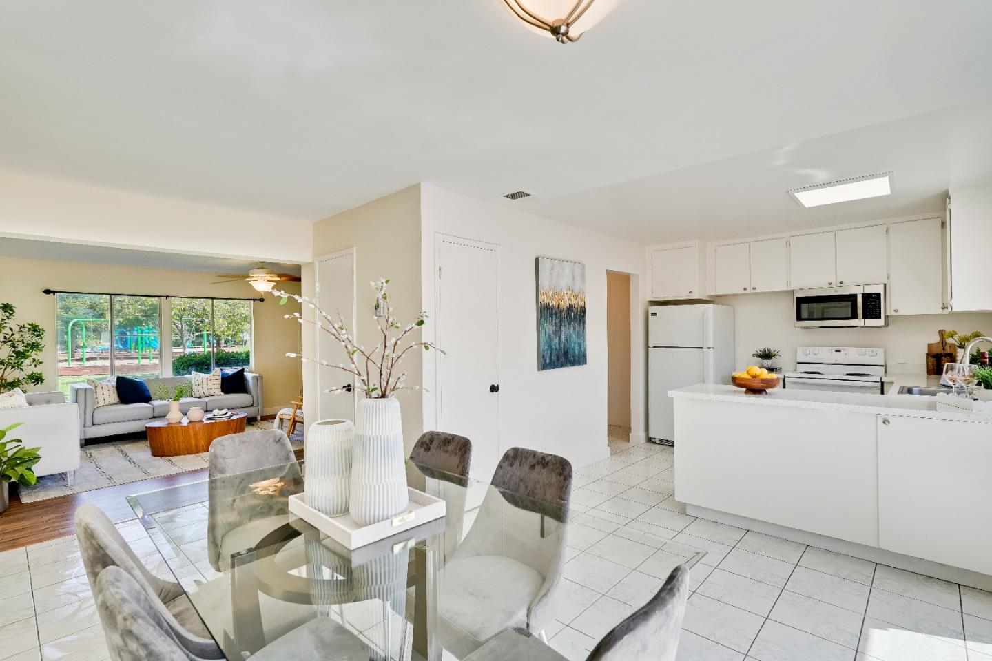 Photo #15: ML82044581 Listing: Photo #15