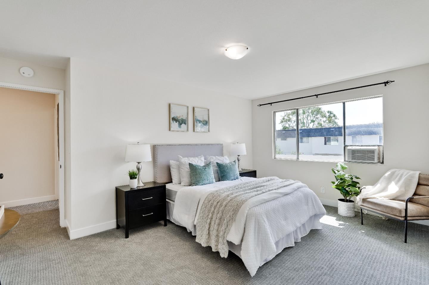 5470 Don Diablo Court, San Jose, CA, 95123