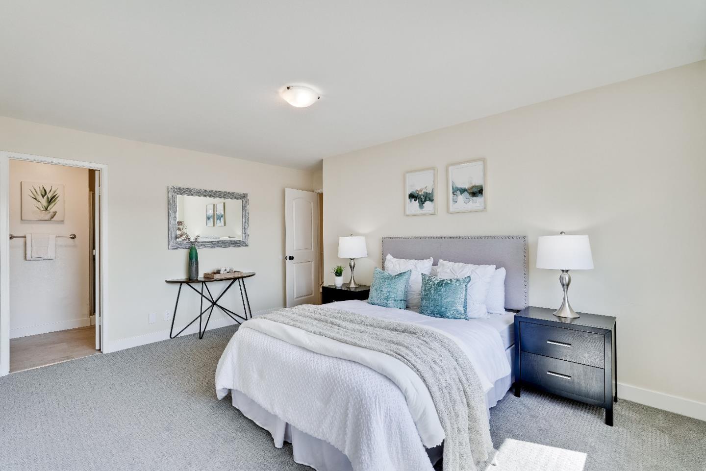 5470 Don Diablo Court, San Jose, CA, 95123