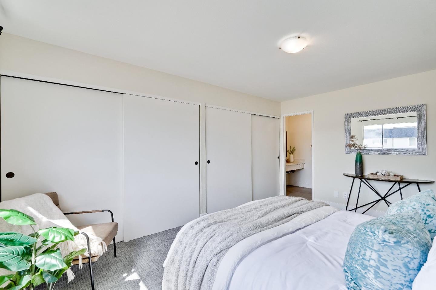 5470 Don Diablo Court, San Jose, CA, 95123