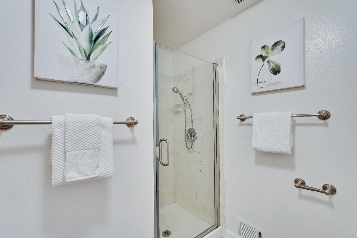 5470 Don Diablo Court, San Jose, CA, 95123