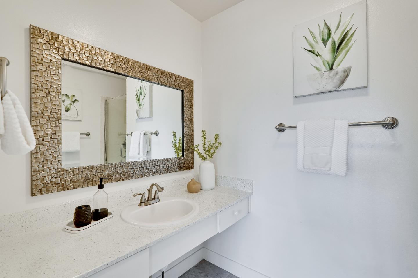 5470 Don Diablo Court, San Jose, CA, 95123
