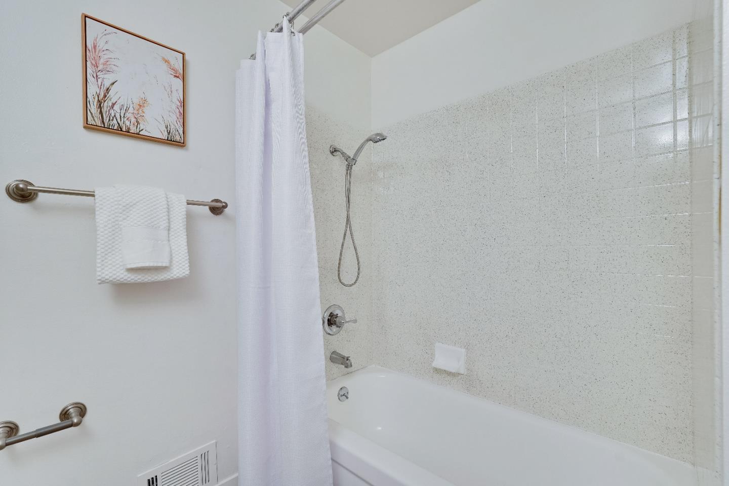 5470 Don Diablo Court, San Jose, CA, 95123