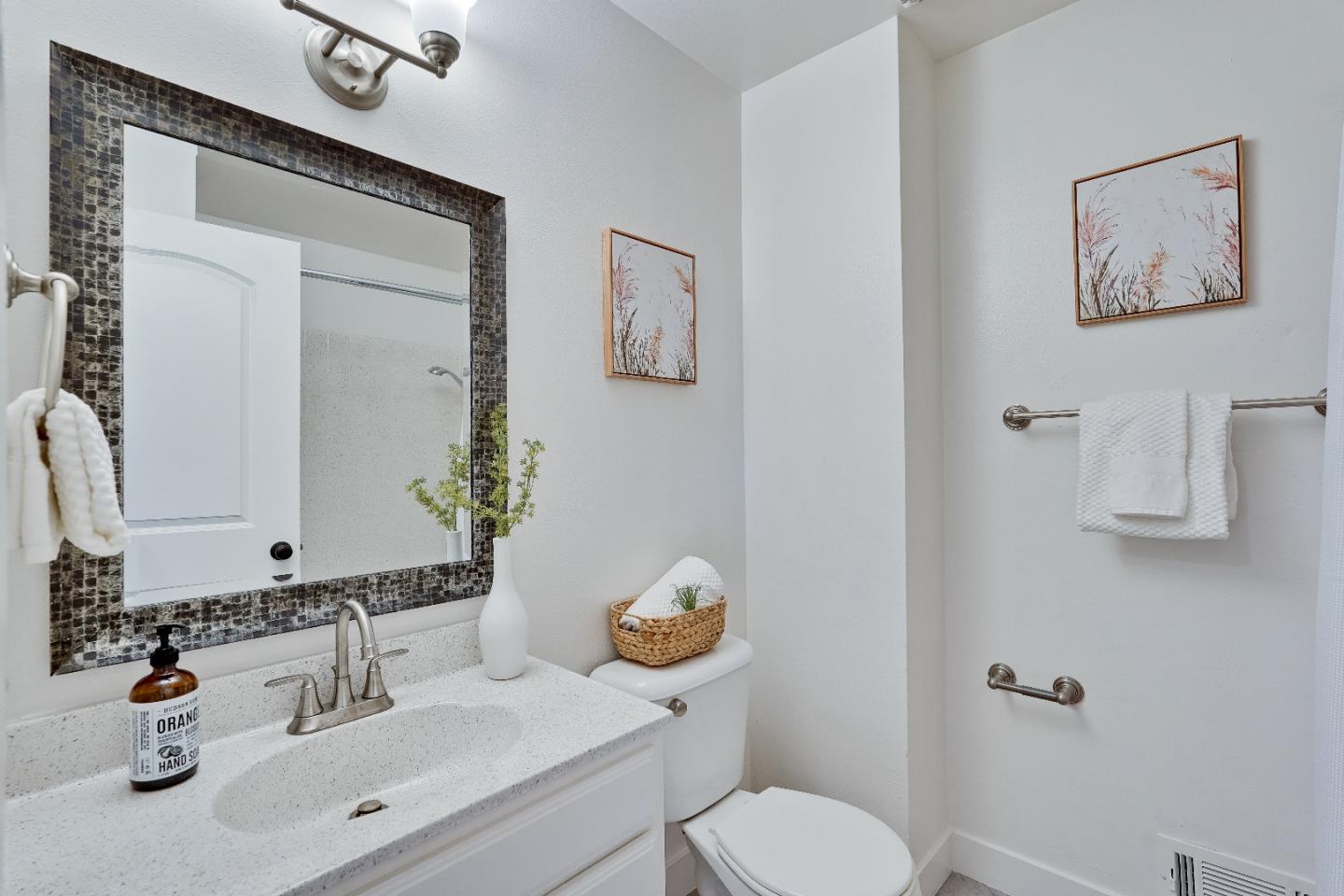 5470 Don Diablo Court, San Jose, CA, 95123