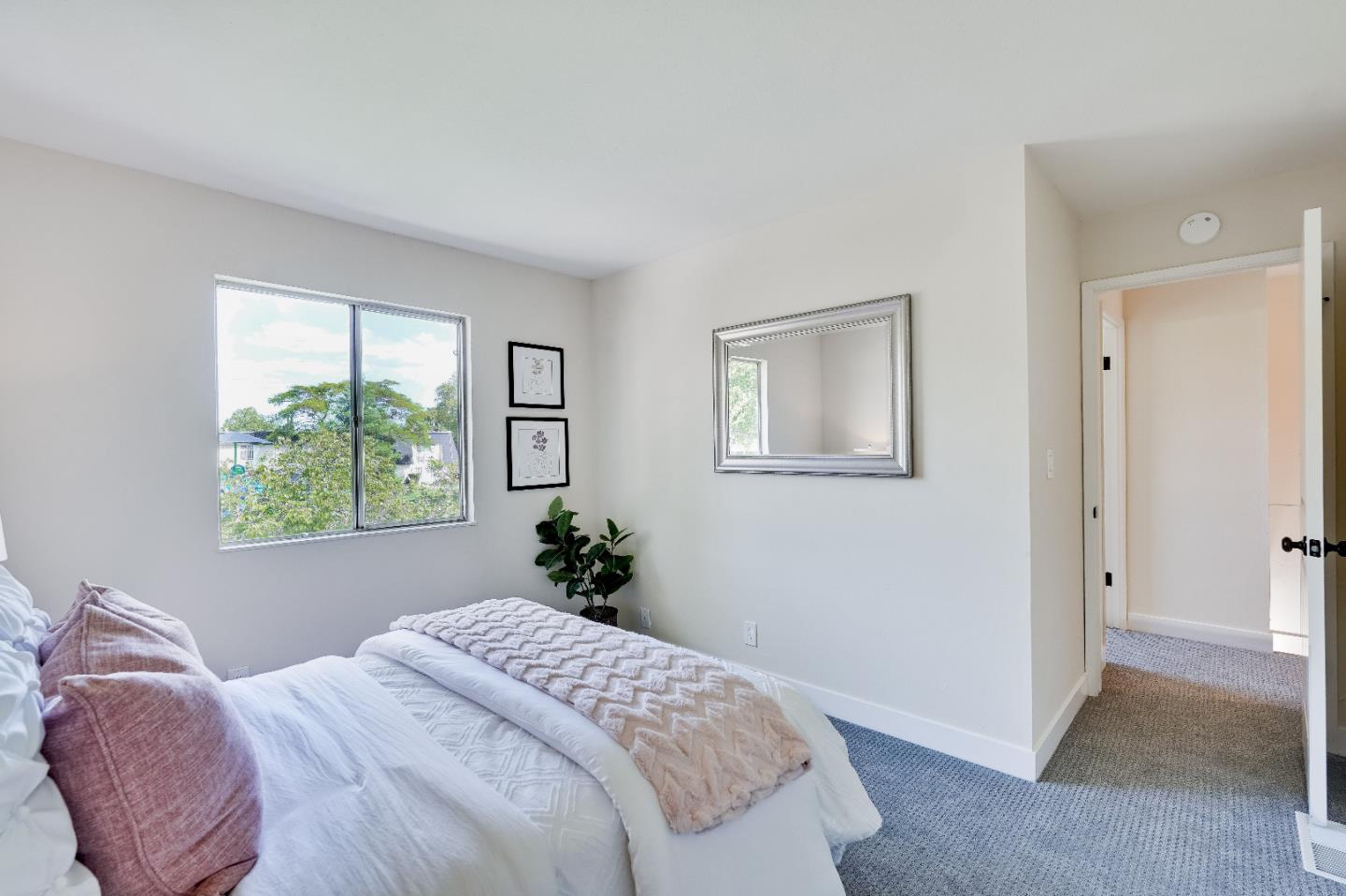 5470 Don Diablo Court, San Jose, CA, 95123